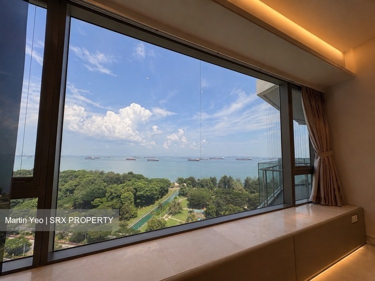 Jalan Rendang (D15), Condominium #595350261